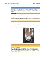 Preview for 39 page of Emerson Rosemount 3812 Maintenance And Troubleshooting Manual