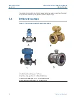 Preview for 40 page of Emerson Rosemount 3812 Maintenance And Troubleshooting Manual