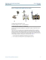 Preview for 41 page of Emerson Rosemount 3812 Maintenance And Troubleshooting Manual