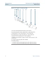 Preview for 42 page of Emerson Rosemount 3812 Maintenance And Troubleshooting Manual