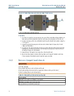 Preview for 44 page of Emerson Rosemount 3812 Maintenance And Troubleshooting Manual