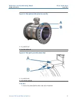 Preview for 45 page of Emerson Rosemount 3812 Maintenance And Troubleshooting Manual