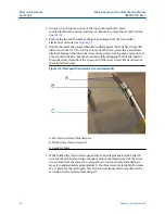 Preview for 46 page of Emerson Rosemount 3812 Maintenance And Troubleshooting Manual