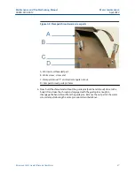 Preview for 47 page of Emerson Rosemount 3812 Maintenance And Troubleshooting Manual