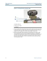 Preview for 48 page of Emerson Rosemount 3812 Maintenance And Troubleshooting Manual