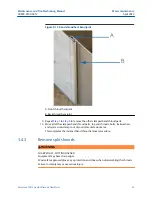 Preview for 49 page of Emerson Rosemount 3812 Maintenance And Troubleshooting Manual