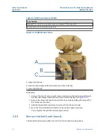 Preview for 50 page of Emerson Rosemount 3812 Maintenance And Troubleshooting Manual