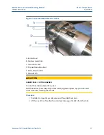 Preview for 51 page of Emerson Rosemount 3812 Maintenance And Troubleshooting Manual