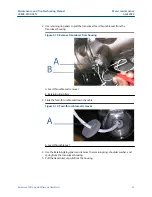 Preview for 53 page of Emerson Rosemount 3812 Maintenance And Troubleshooting Manual