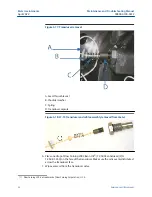 Preview for 54 page of Emerson Rosemount 3812 Maintenance And Troubleshooting Manual