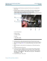 Preview for 55 page of Emerson Rosemount 3812 Maintenance And Troubleshooting Manual