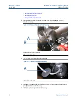 Preview for 58 page of Emerson Rosemount 3812 Maintenance And Troubleshooting Manual