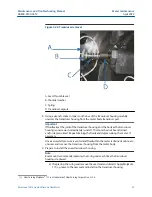 Preview for 59 page of Emerson Rosemount 3812 Maintenance And Troubleshooting Manual