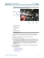 Preview for 61 page of Emerson Rosemount 3812 Maintenance And Troubleshooting Manual