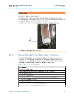 Preview for 63 page of Emerson Rosemount 3812 Maintenance And Troubleshooting Manual