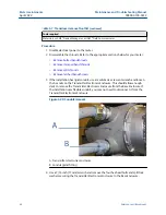 Preview for 64 page of Emerson Rosemount 3812 Maintenance And Troubleshooting Manual