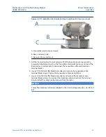 Preview for 65 page of Emerson Rosemount 3812 Maintenance And Troubleshooting Manual