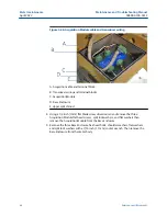 Preview for 66 page of Emerson Rosemount 3812 Maintenance And Troubleshooting Manual