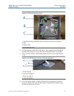 Preview for 67 page of Emerson Rosemount 3812 Maintenance And Troubleshooting Manual