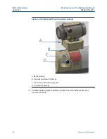 Preview for 68 page of Emerson Rosemount 3812 Maintenance And Troubleshooting Manual