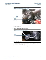 Preview for 69 page of Emerson Rosemount 3812 Maintenance And Troubleshooting Manual