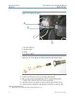 Preview for 70 page of Emerson Rosemount 3812 Maintenance And Troubleshooting Manual