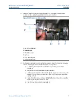 Preview for 71 page of Emerson Rosemount 3812 Maintenance And Troubleshooting Manual