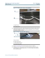 Preview for 73 page of Emerson Rosemount 3812 Maintenance And Troubleshooting Manual