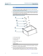 Preview for 74 page of Emerson Rosemount 3812 Maintenance And Troubleshooting Manual