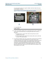 Preview for 75 page of Emerson Rosemount 3812 Maintenance And Troubleshooting Manual