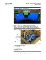 Preview for 76 page of Emerson Rosemount 3812 Maintenance And Troubleshooting Manual
