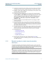 Preview for 77 page of Emerson Rosemount 3812 Maintenance And Troubleshooting Manual