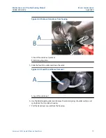 Preview for 79 page of Emerson Rosemount 3812 Maintenance And Troubleshooting Manual