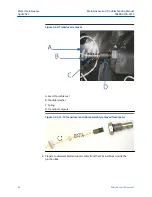 Preview for 80 page of Emerson Rosemount 3812 Maintenance And Troubleshooting Manual