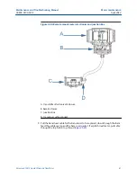 Preview for 81 page of Emerson Rosemount 3812 Maintenance And Troubleshooting Manual