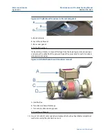 Preview for 82 page of Emerson Rosemount 3812 Maintenance And Troubleshooting Manual