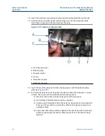 Preview for 84 page of Emerson Rosemount 3812 Maintenance And Troubleshooting Manual