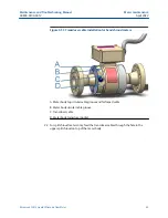 Preview for 85 page of Emerson Rosemount 3812 Maintenance And Troubleshooting Manual