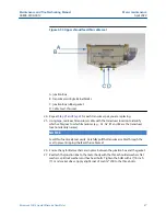 Preview for 87 page of Emerson Rosemount 3812 Maintenance And Troubleshooting Manual