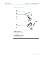 Preview for 88 page of Emerson Rosemount 3812 Maintenance And Troubleshooting Manual