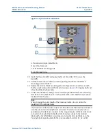 Preview for 89 page of Emerson Rosemount 3812 Maintenance And Troubleshooting Manual