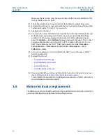 Preview for 90 page of Emerson Rosemount 3812 Maintenance And Troubleshooting Manual