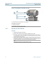 Preview for 92 page of Emerson Rosemount 3812 Maintenance And Troubleshooting Manual