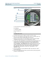 Preview for 93 page of Emerson Rosemount 3812 Maintenance And Troubleshooting Manual