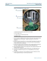 Preview for 96 page of Emerson Rosemount 3812 Maintenance And Troubleshooting Manual