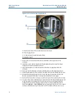 Preview for 98 page of Emerson Rosemount 3812 Maintenance And Troubleshooting Manual