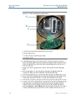 Preview for 100 page of Emerson Rosemount 3812 Maintenance And Troubleshooting Manual