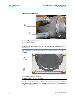 Preview for 102 page of Emerson Rosemount 3812 Maintenance And Troubleshooting Manual