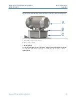 Preview for 103 page of Emerson Rosemount 3812 Maintenance And Troubleshooting Manual