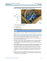 Preview for 105 page of Emerson Rosemount 3812 Maintenance And Troubleshooting Manual